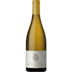 Domaine Des Roches Neuves  (Thierry Germain)  Insolite