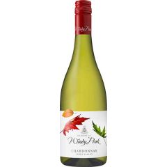 De Bortoli  Windy Peak Chandonnay