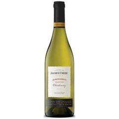 Jacob's Creek  Winemaker's Selection Chardonnay