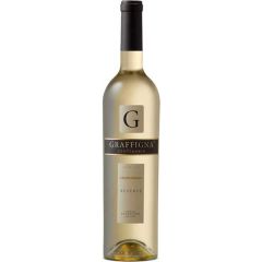 Graffigna  Centenario Chardonnay
