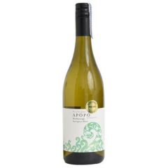 Apopo  Marlborough Sauvignon Blanc