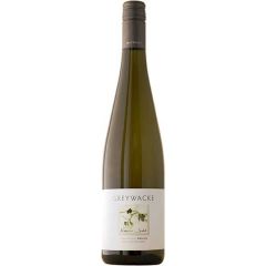 Greywacke  Riesling