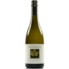 Greywacke  Sauvignon Blanc