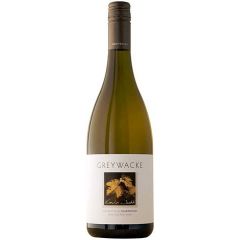 Greywacke  Chardonnay