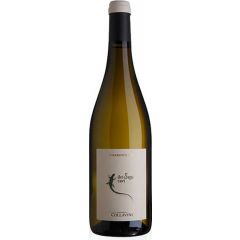 Eugenio Collavini  Chardonnay Del Sassi Cavi DOC