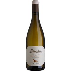 Eugenio Collavini  Blancfumat Sauvignon DOC