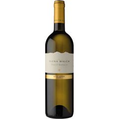 Elena Walch Pinot Bianco Alto Adige D.O.C.