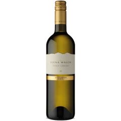 Elena Walch Pinot Grigio Alto Adige D.O.C.