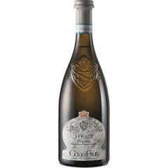 Ca Dei Frati Lugana I Frati D.O.C. (Wine)