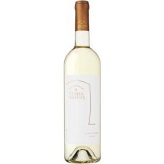 Herdade Do Peso  Vinha Do Monte White
