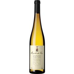 Morgadio Da Torre  Alvarinho Vinho Verde