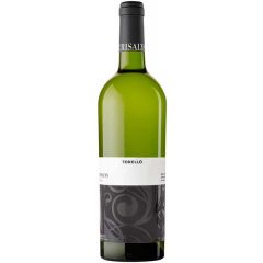 Torello Winery  Crisalys