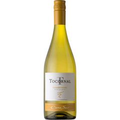 Cono Sur  Tocornal Chardonnay