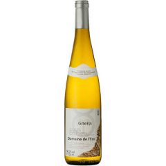 Domaine de L’Ecu  Gneiss