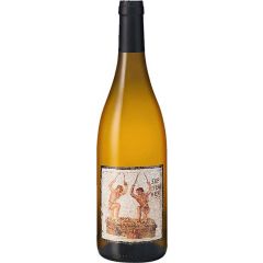 Domaine de L’Ecu  Janus