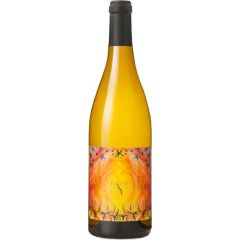 Domaine de L’Ecu  Marguerite