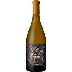 Domaine de L’Ecu  Taurus