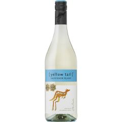Yellow Tail  Sauvignon Blanc