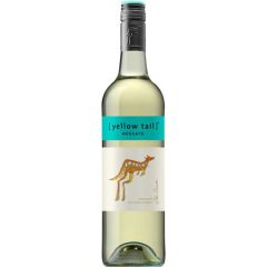 Yellow Tail  Moscato