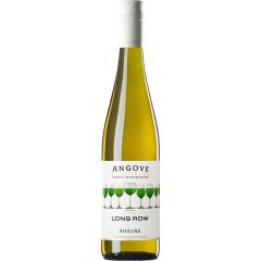 Angove Long Row Riesling (Wine)