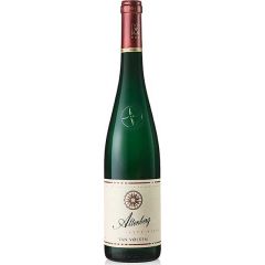 Van Volxem Altenberg “Alte Reben” Riesling GL (Wine)