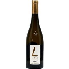 Pierre Luneau-Papin "L" D’OR 2012 (Wine)