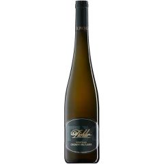 FX Pichler  Riesling Loibner Burgstall Smaragd