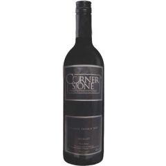Cornerstone Classic French Red (Wine)