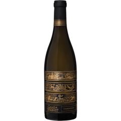 Game of Thrones Chardonnay (Wine)