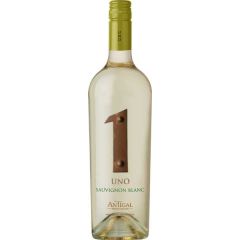 Antigal  UNO Sauvignon Blanc (Wine)