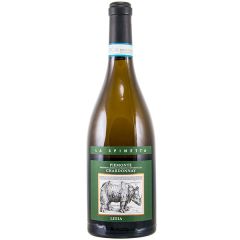 La Spinetta   Chardonnay "Lidia" DOC