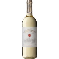 Santa Cristina By Antinori  Bianco Umbria IGT