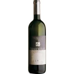 Livon Braide Alte Grand Cru IGT (Wine)