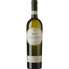 Batasiolo Roero Arneis DOC (Wine)