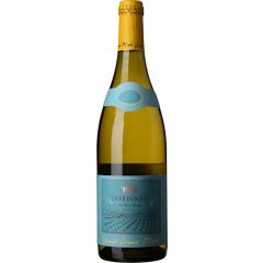 Louis Max Chardonnay "Les Terres Froides" Languedoc Roussillon (Wine)