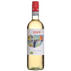 Alois Lageder  Riff Pinot Grigio DOC