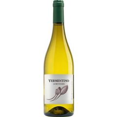Monteverro Vermentino IGT (Wine)