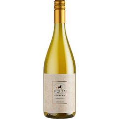 Finca La Celia Pioneer Chardonnay (Wine)