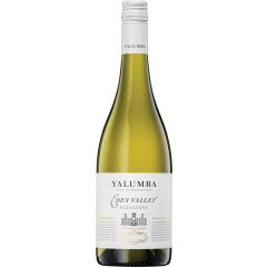 Yalumba  Samuel's Collection Eden Valley Roussanne