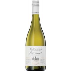 Yalumba Samuel's Collection Eden Valley Viognier
