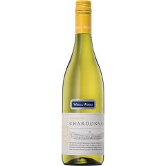 Wirra Wirra 1894 Adelaide Chardonnay