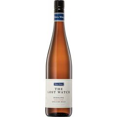 Wirra Wirra The Lost Watch Riesling