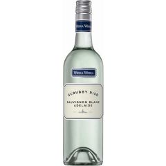 Wirra Wirra Scrubby Rise Sauvignon Blanc