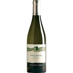 Arnaldo Caprai Grecante Colli Martini Grechetto DOC (Wine)