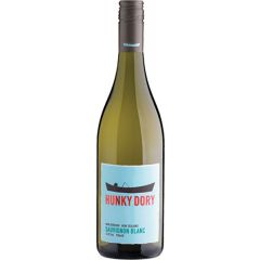 Hunky Dory Sauvignon Blanc