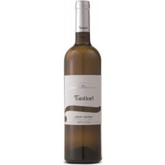 Fantinel "Borgo Tesis” Pinot Grigio DOC