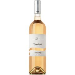 Fantinel "Borgo Tesis” Verduzzo Friulano Dolce DOC