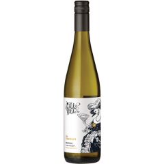 PKNT Cabernet Sauvignon