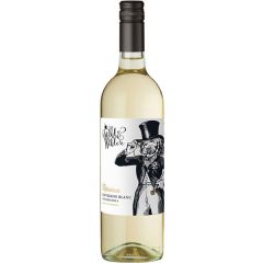 PKNT Cabernet Sauvignon