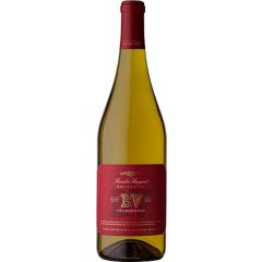 Beaulieu Vineyard California Chardonnay